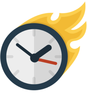 Fast Icon
