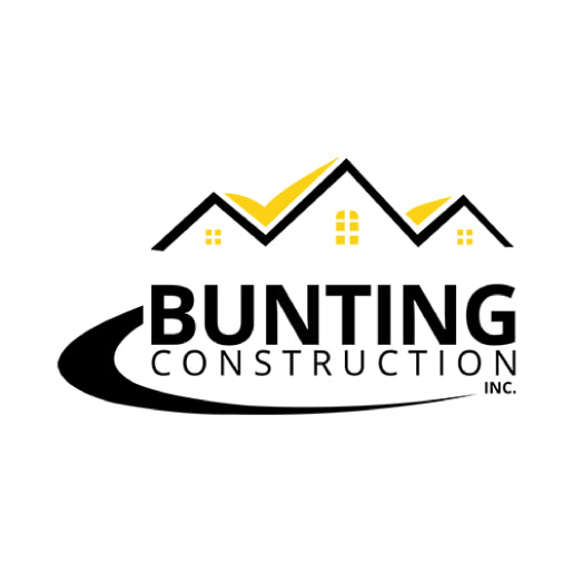 Bd665dd8 Bunting Logo