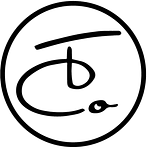Thomposon Icon