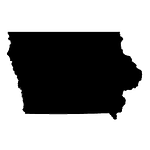 Iowa2 01