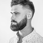 DSC06891 X4