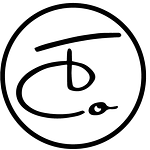 Thomposon Icon