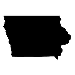 Iowa2 01