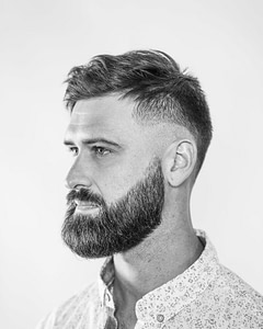 DSC06891 X4