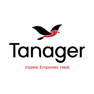 Tanager Updated2