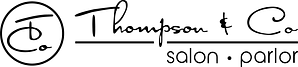 70038359 2172092049749897 7140727706236223488 N (1)