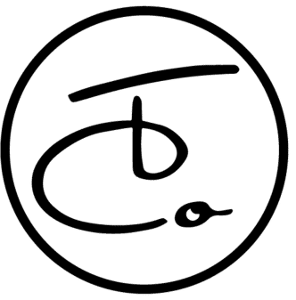 Thomposon Icon
