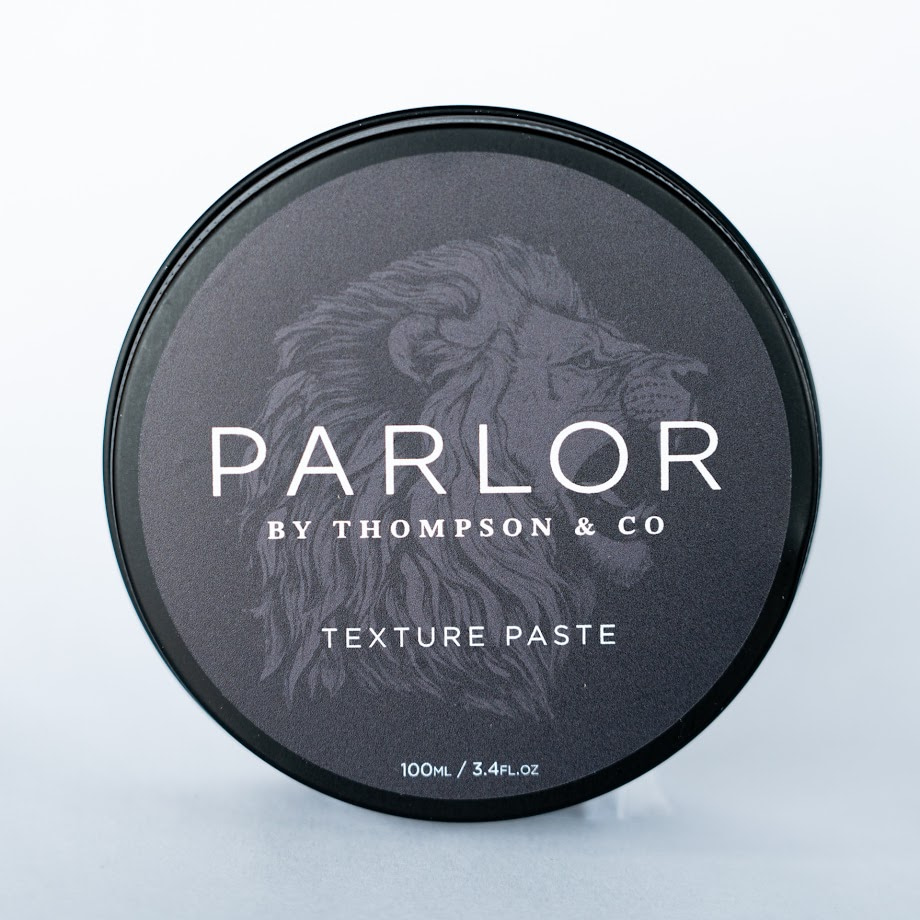 ParlorProduct 3