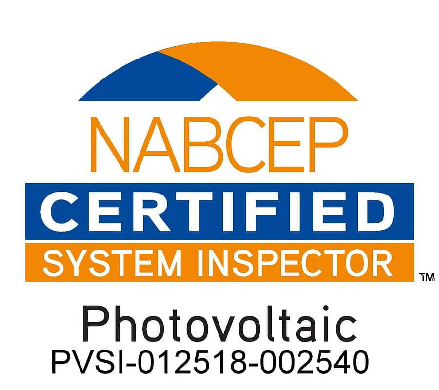 System Inspector PV Logo 002 1