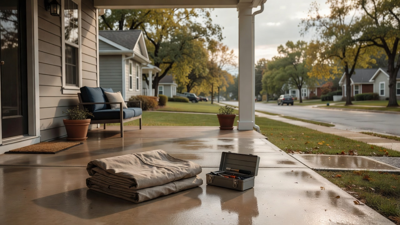 How do I file an insurance claim?