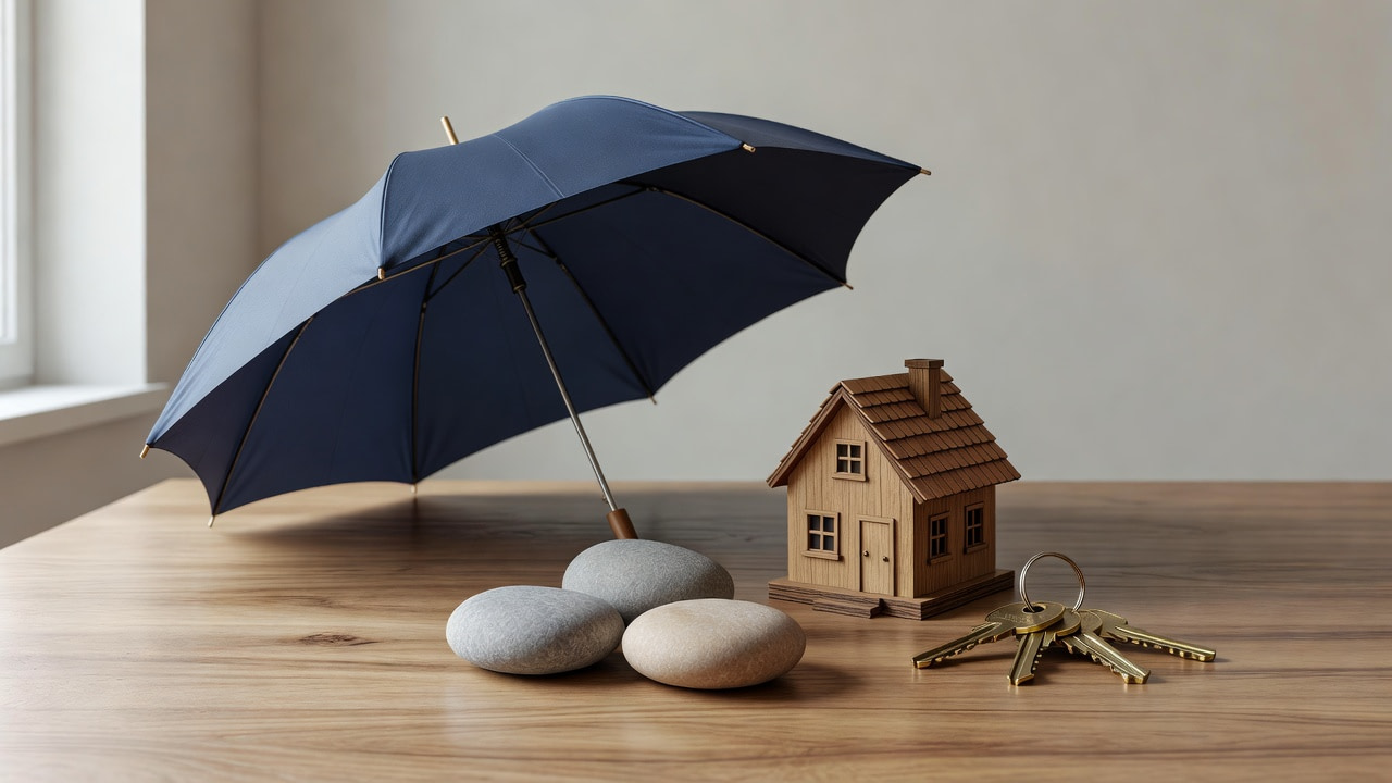What are common insurance gaps to avoid?