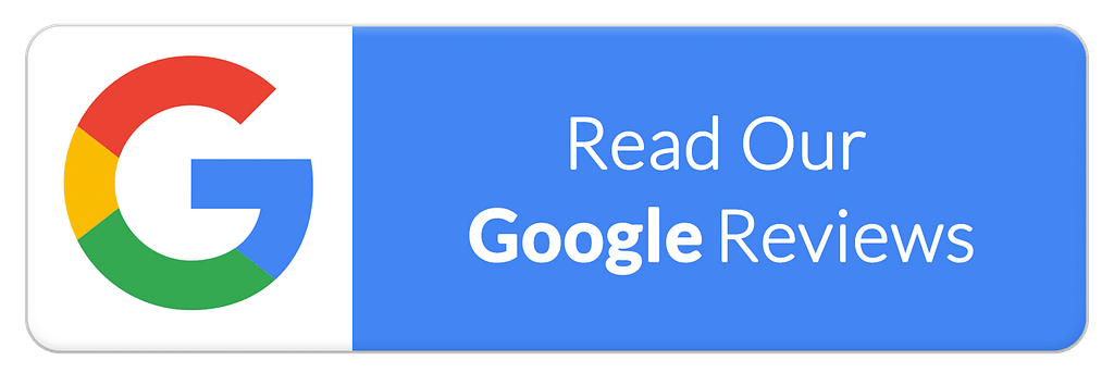 Google Read Reviews (1)