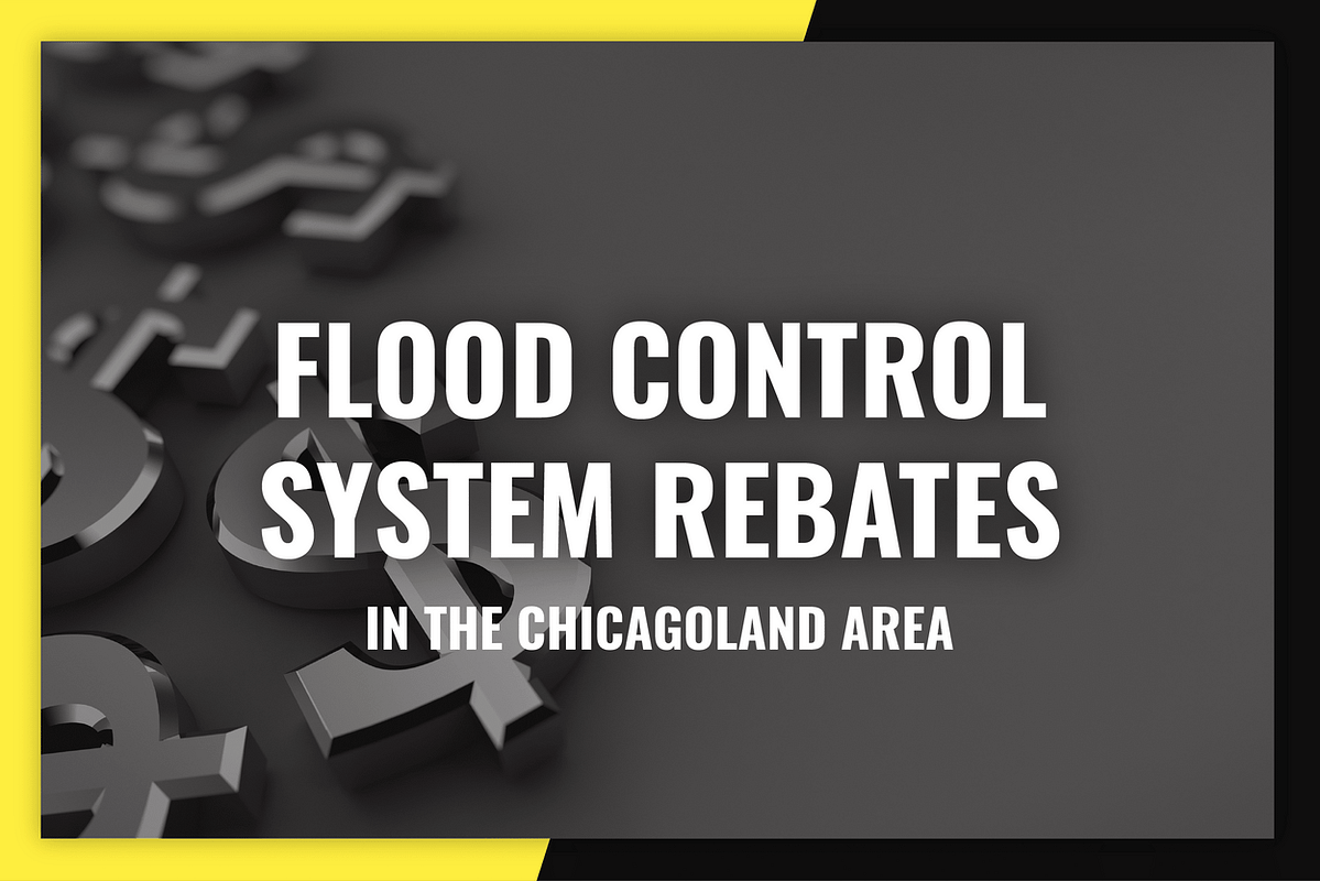 CityAndVillageRebatesForFloodControlSystems 01