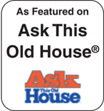 Askthisoldhouse