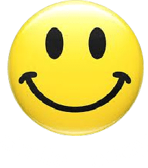 SmileTodayLogo