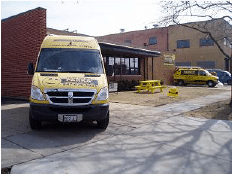 ParksNewOffice