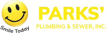 ParksLogoWhiteBackground