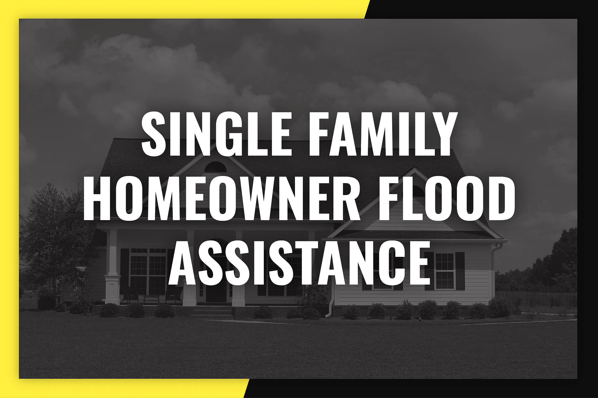 BroadviewSingleFamilyFloodAssistance 01