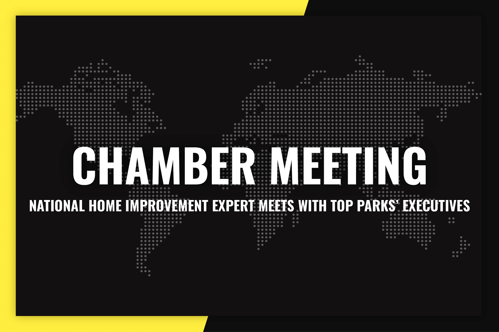 ChamberMeeting 01