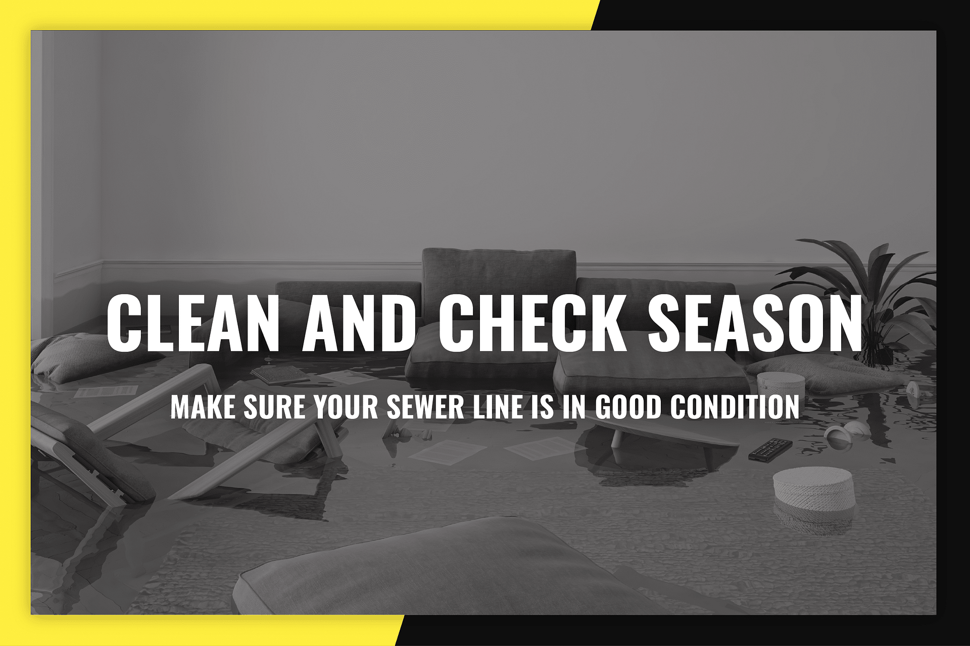 CleanAndCheckSeason 01