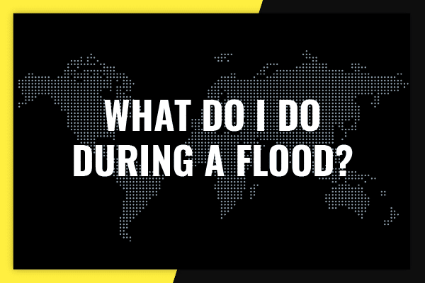 DosandDon'tsofFlood 01