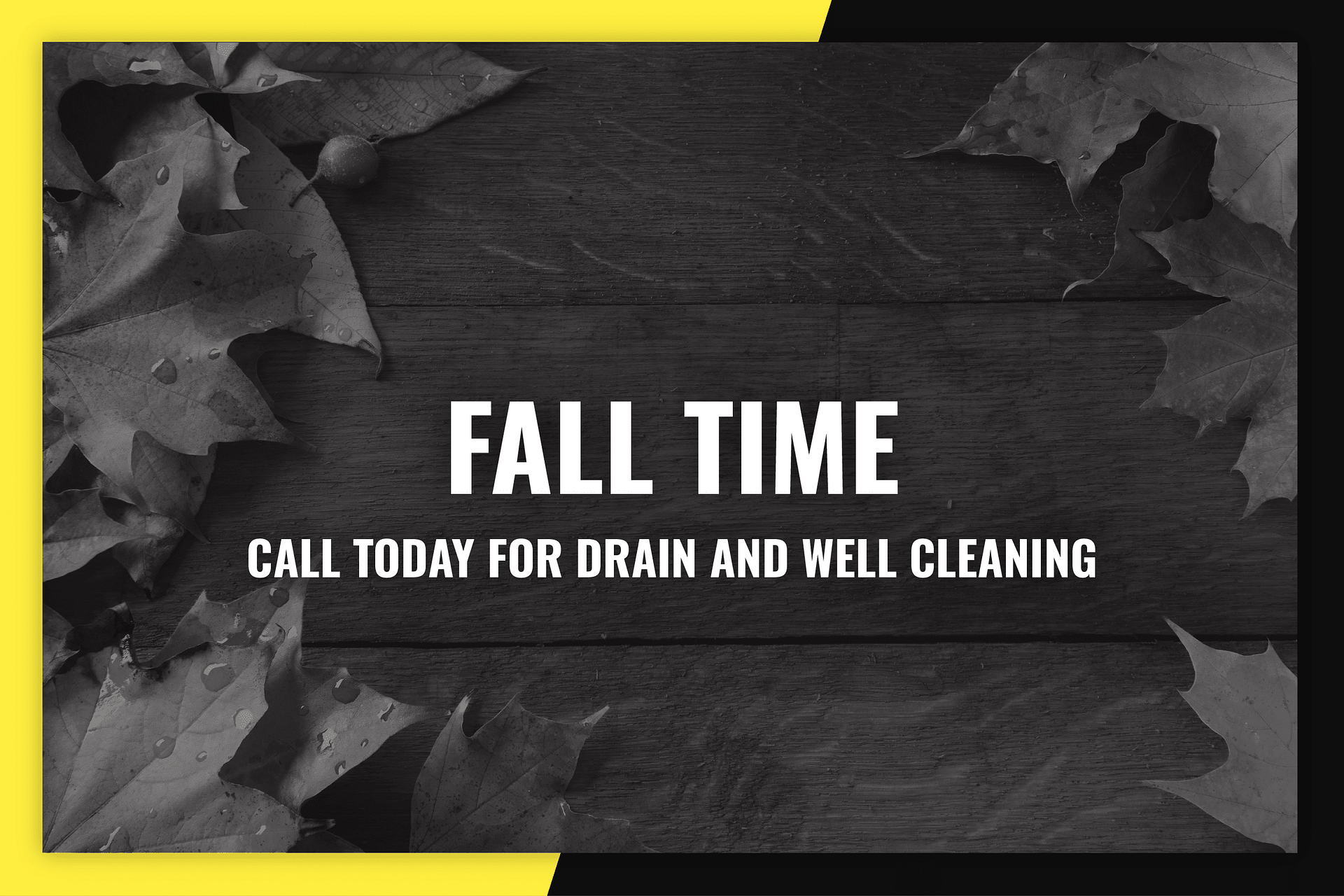 FallTime 01