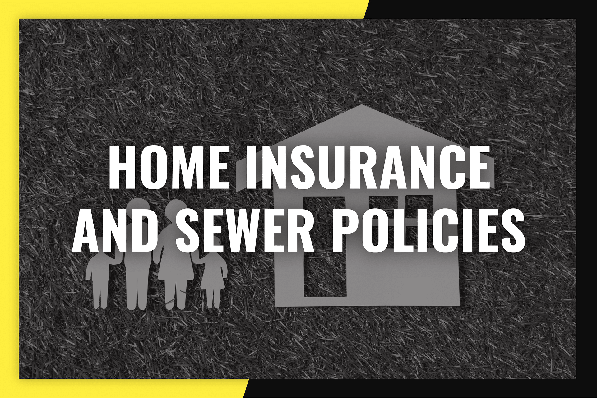 GreatArticleFromTheTribuneAboutHomeInsurance 01