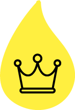 IndustryLeaders