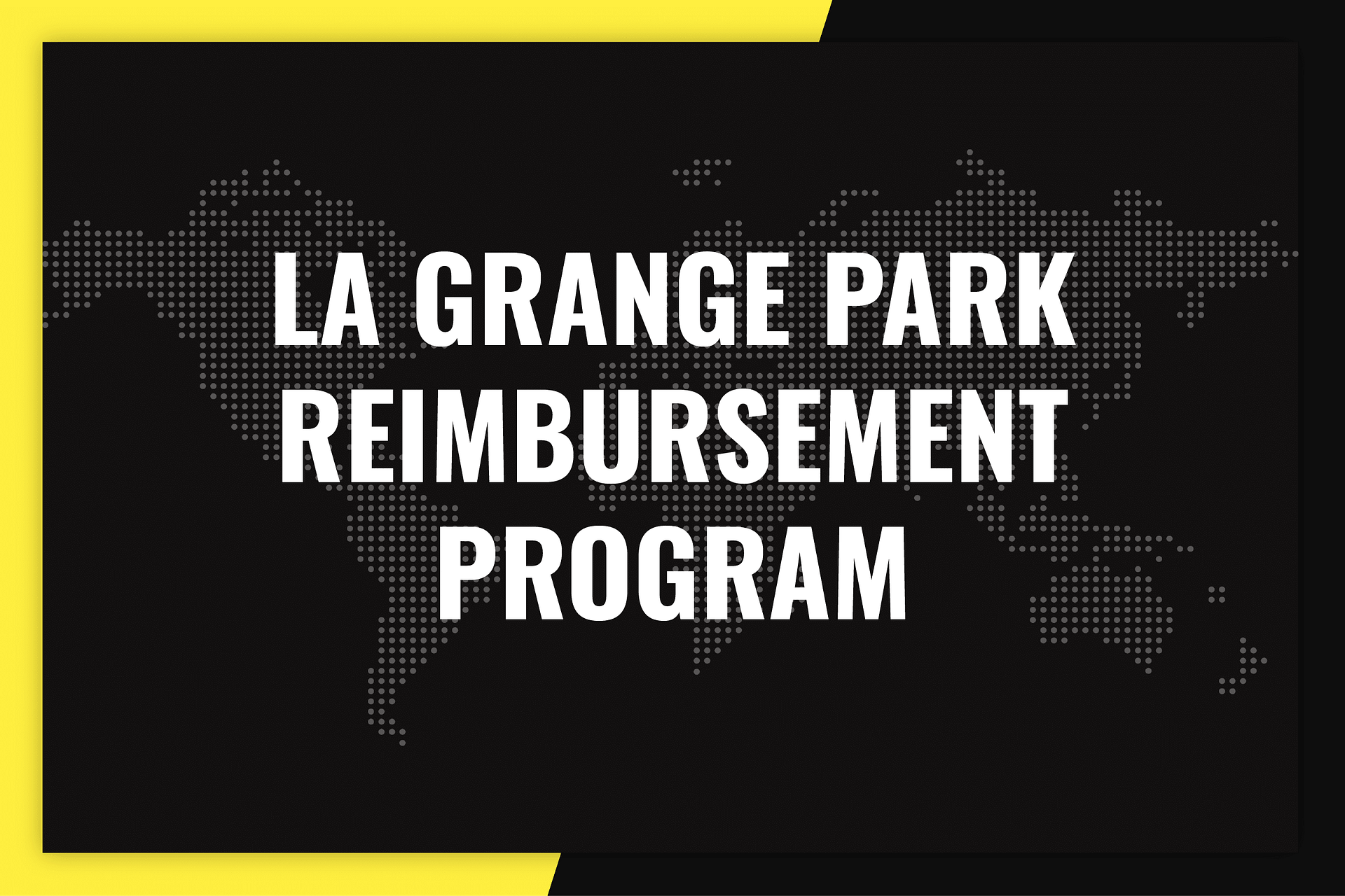 LaGrangeParkReimbursementProgram 01