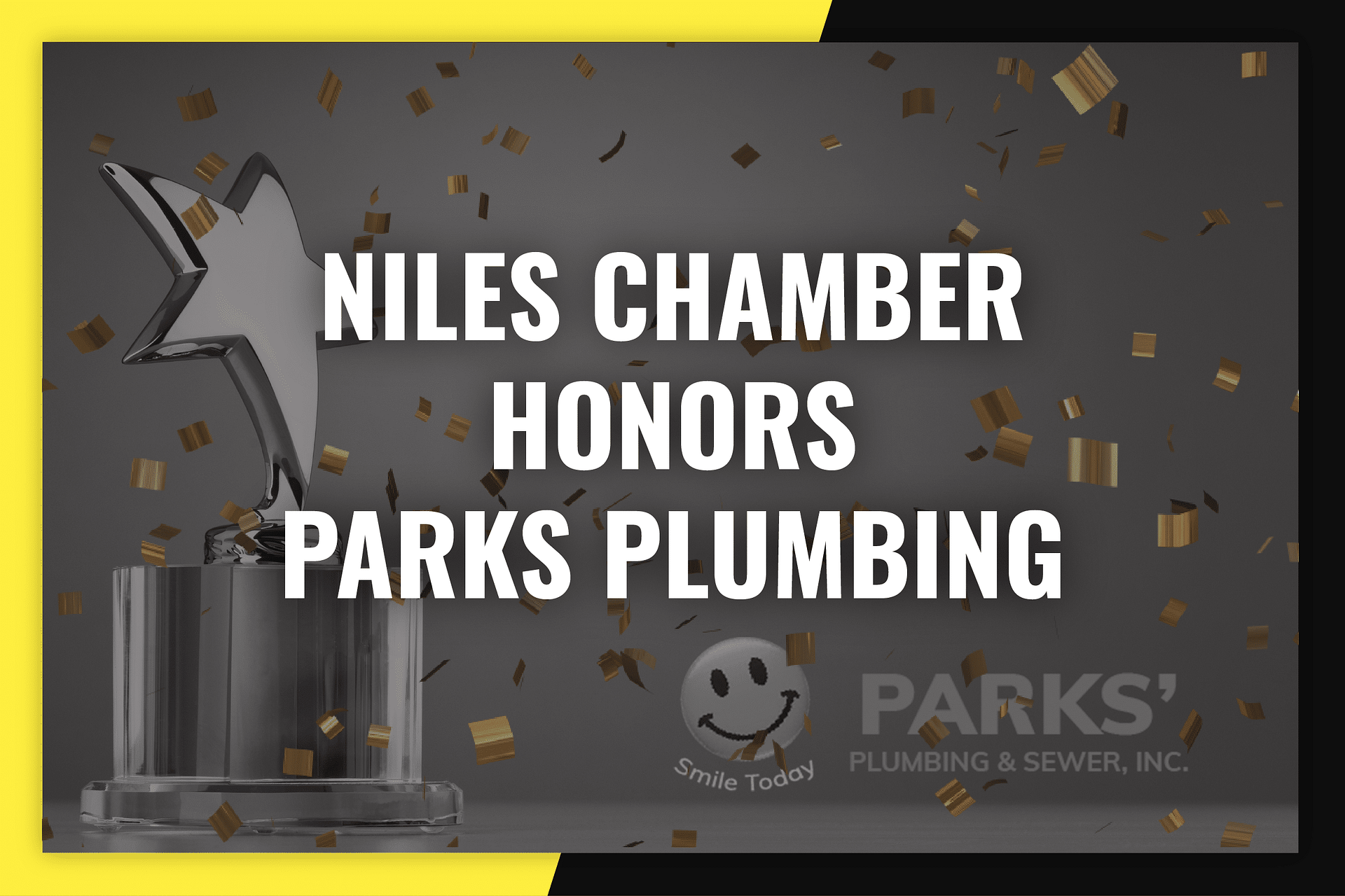 NilesChamberHonorsParksPlumbing 01 01
