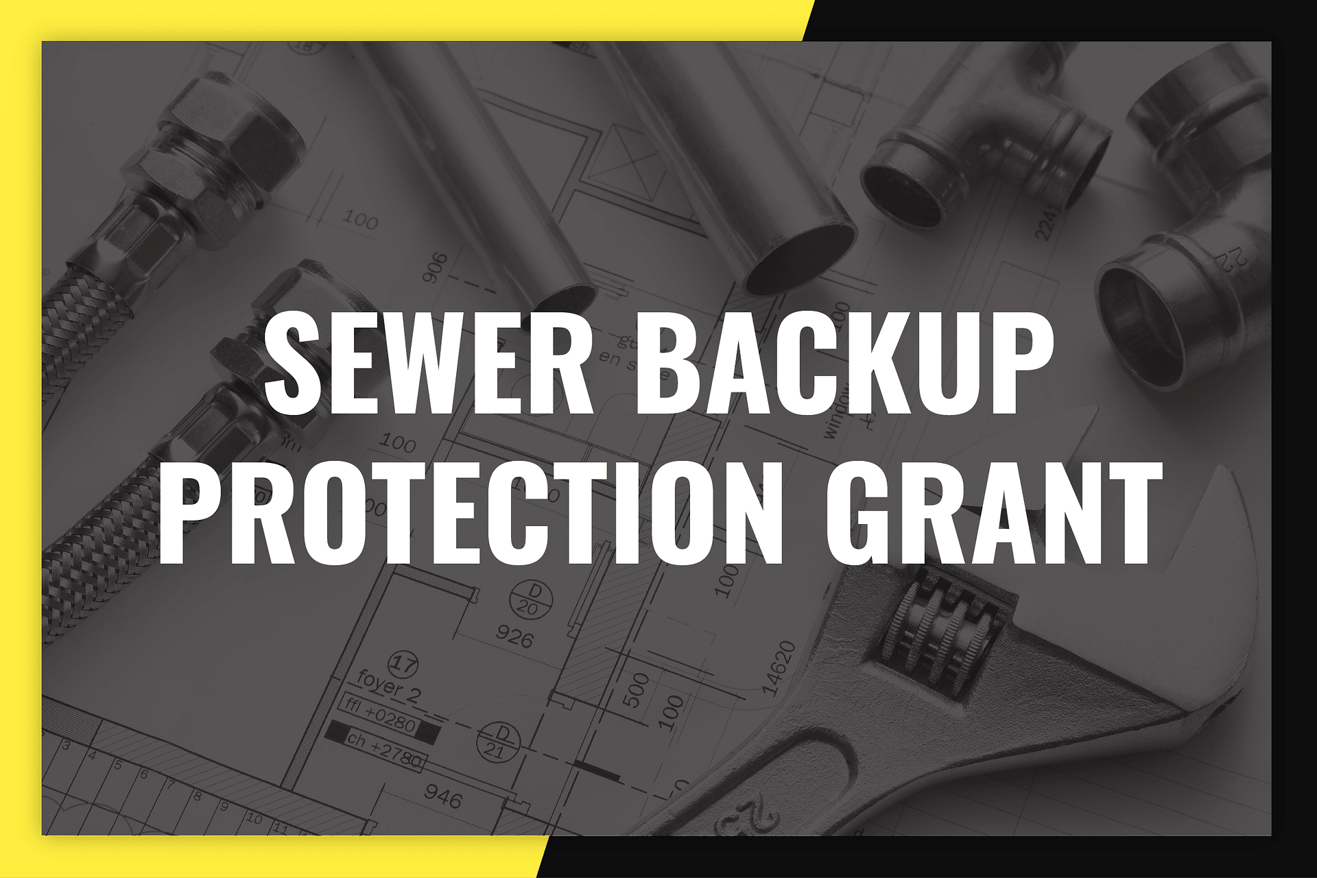 OakParkSewerBackupProtectionGrant 01