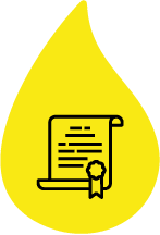 ParksCertification