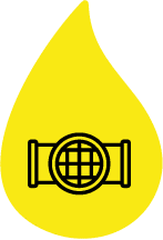 ParksDrain