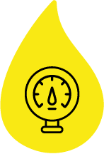 ParksFlood1