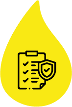 ParksInsurance
