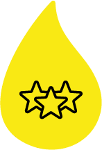 ParksStars