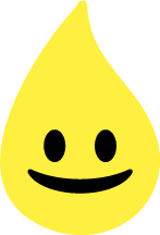 SmileyFace3