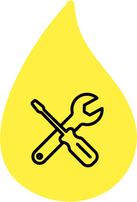 ToolsIcon