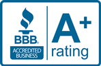Bbb A Plus1
