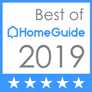 Homeguide 20191