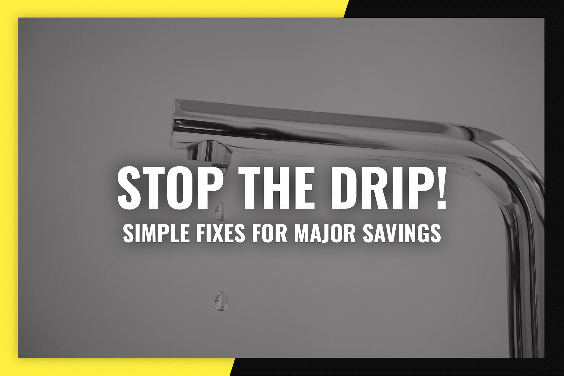 StopTheDrip 01