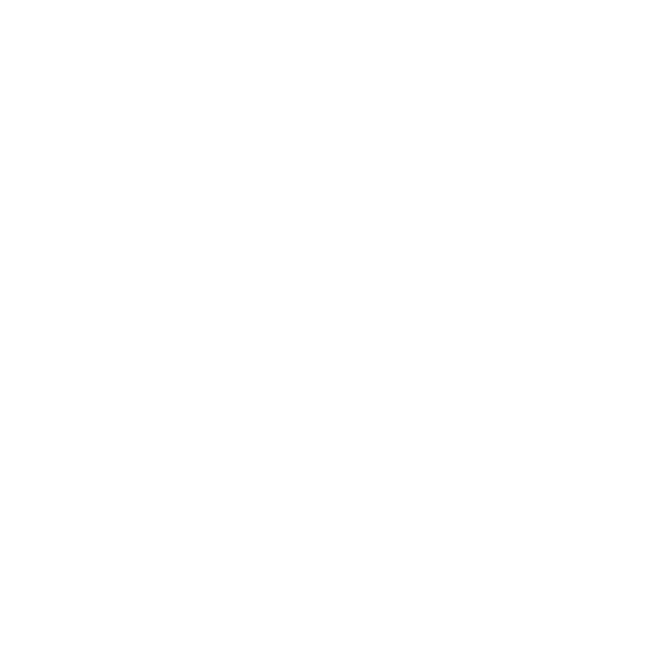CityRetail
