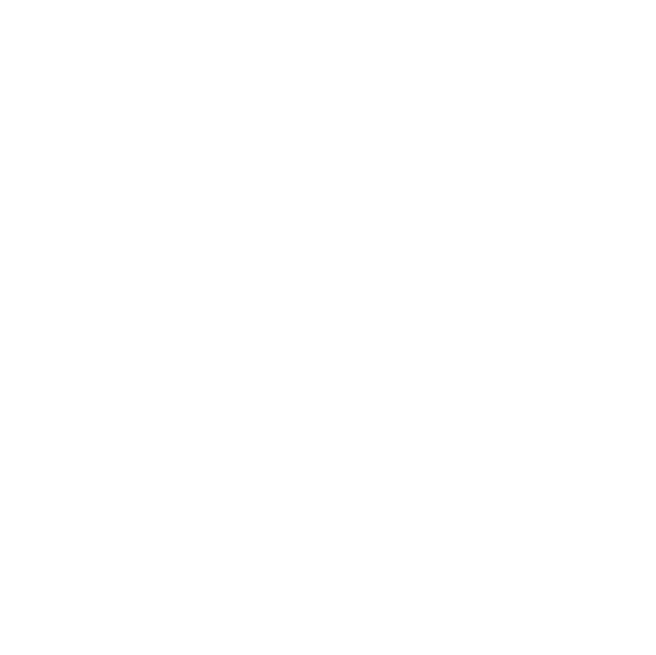 CityRec