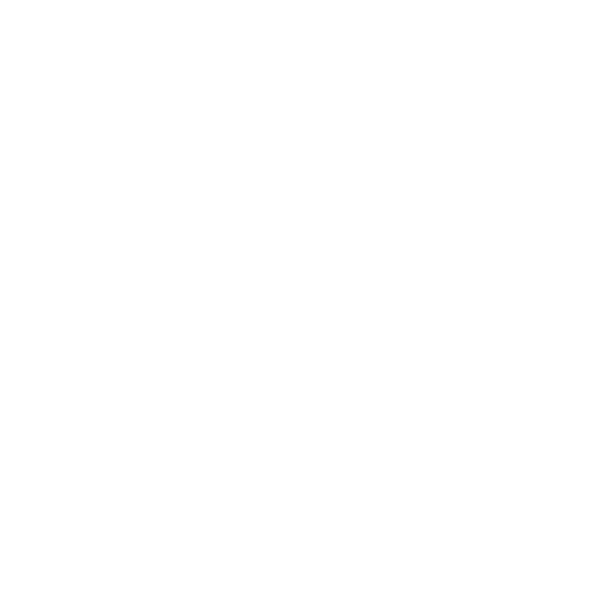 CityEducation