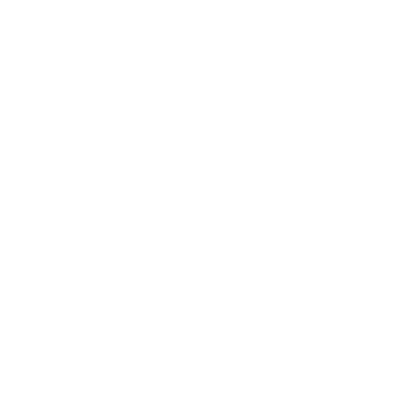 CityGov
