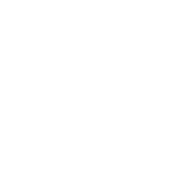 CityHealth