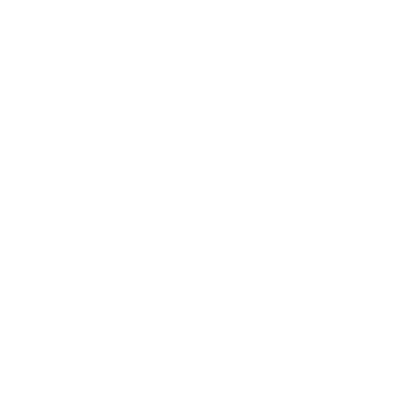 CityIndustry