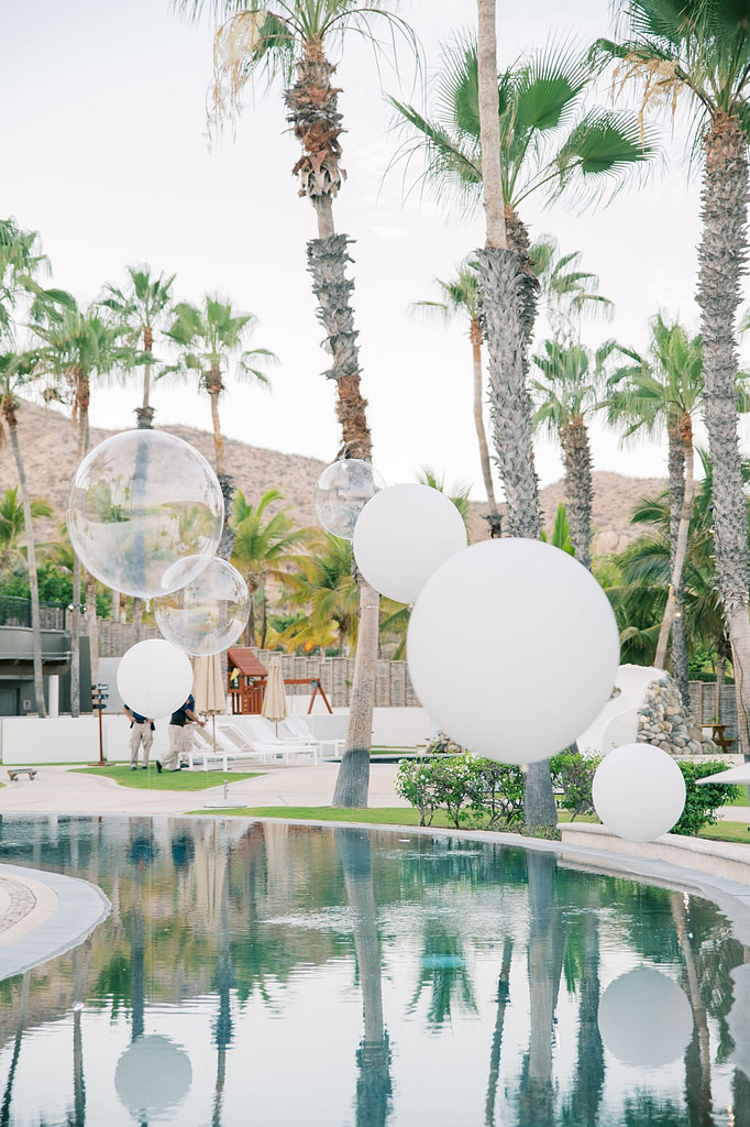 DIY Decor