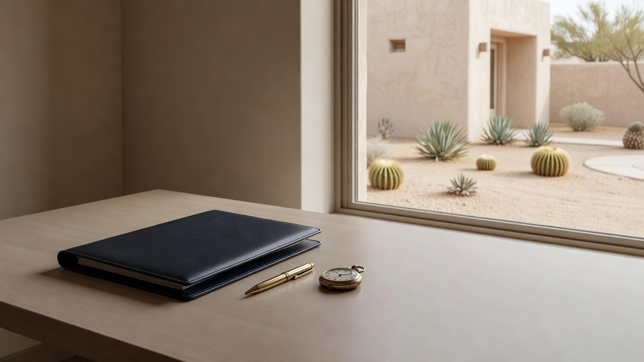 Are life insurance rates higher in Arizona than other states?