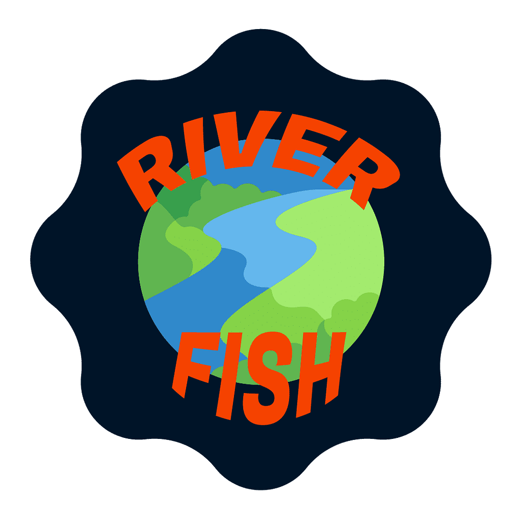 Riverocean Fishbadge 02